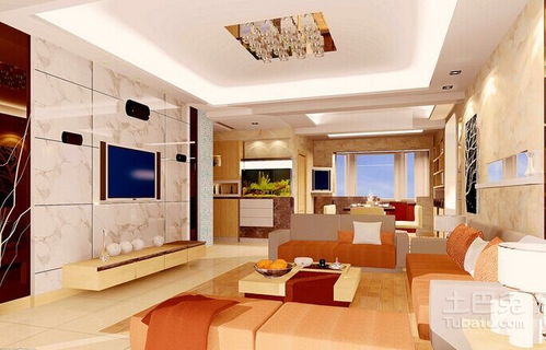 荊門室內外裝修公司推薦 專業設計與施工服務指南