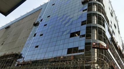 室內(nèi)外裝修 材料應(yīng)用與設(shè)計施工全解析