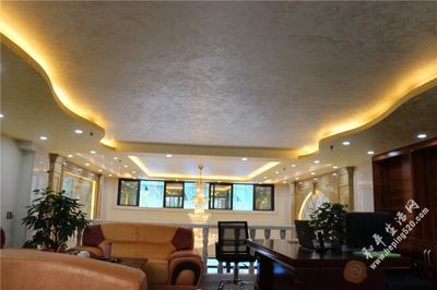 和平縣藍(lán)圖設(shè)計(jì) 室內(nèi)外裝飾設(shè)計(jì)與施工一體化服務(wù)