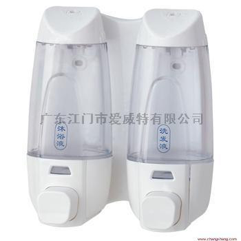 酒店衛(wèi)浴設(shè)備一站式制造商 打造星級(jí)體驗(yàn)的品質(zhì)之選
