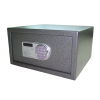 衛(wèi)浴小電器與清潔用品采購(gòu)指南 保險(xiǎn)箱、電吹風(fēng)與皂液機(jī)批發(fā)策略